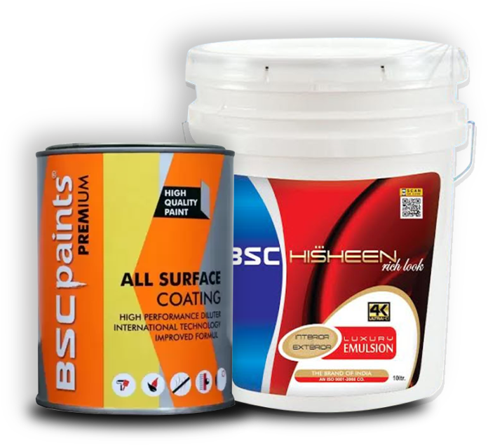 bsc-paints-product-img