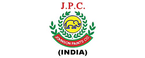 johnson-paints