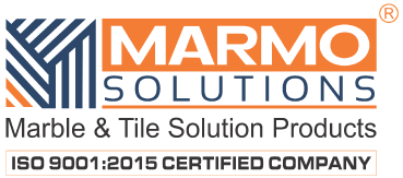 marmo-logo